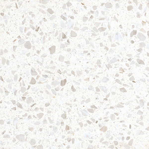 Blanc Rect 60x60 (600x600)