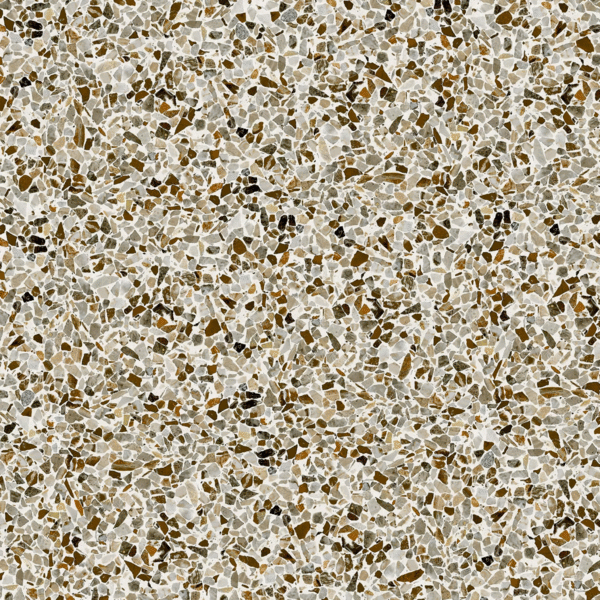 Cuivre Rect 60x60 (600x600)