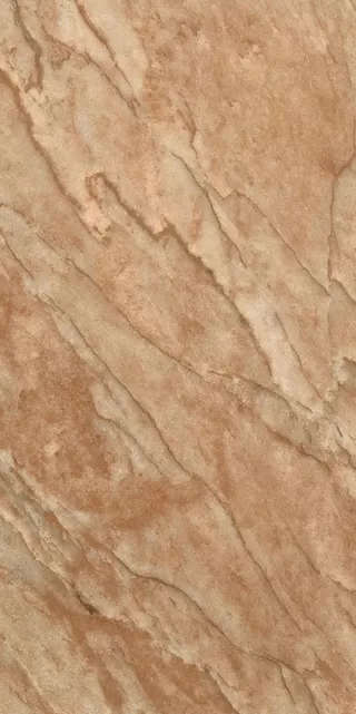 Marble Nuage Matte Silk 60x120 (600x1200)