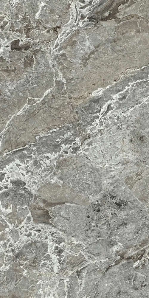 Marble Aubisque Glossy 60x120 (600x1200)