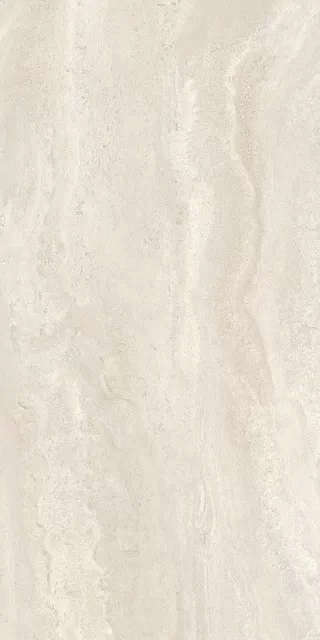 Pearl Travertine Matte Silk 6mm 60x120 (600x1200)