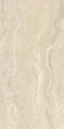 Rex Ceramiche Authentic Luxe Gold Travertine Matte Silk 6mm 60x120