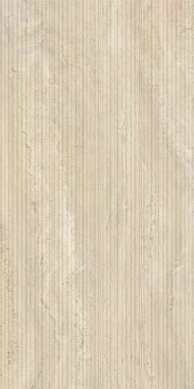 Gold Travertine Cannete 60x120 (600x1200)