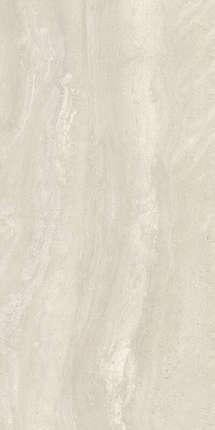 Rex Ceramiche Authentic Luxe Pearl Travertine Matte 60x120