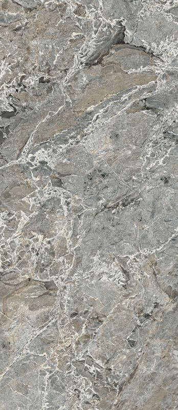 Marble Aubisque Matte Silk 6mm 120x280 (1200x2800)