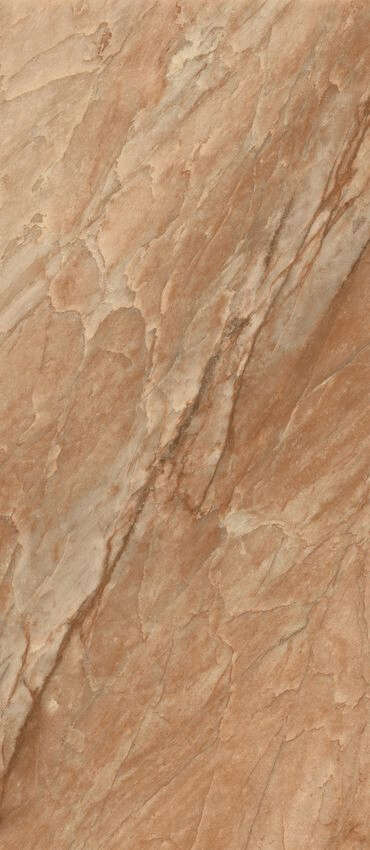 Marble Nuage Matte Silk 6mm 120x280 (1200x2800)