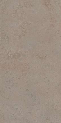 Rex Ceramiche Authentic Luxe Stone Jura Matte Silk 60120