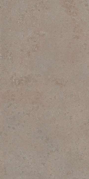 Stone Jura Matte Silk 60120 (600x1200)