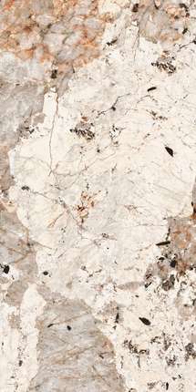 Casa Dolce Casa Nature Mood Tundra Glossy 160x320