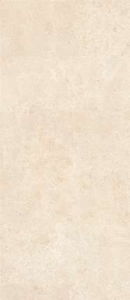 Rex Ceramiche Authentic Luxe Stone Dordogne Matte Leather 120x280