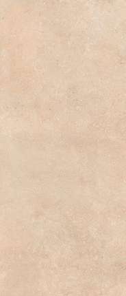 Rex Ceramiche Authentic Luxe Stone Chablis Matte Leather 120x280