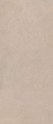 Rex Ceramiche Authentic Luxe Stone Jura Matte Silk 120x280