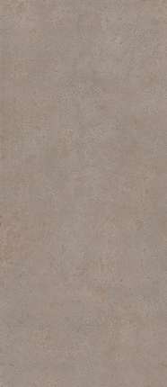 Rex Ceramiche Authentic Luxe Pearl Travertine Matte Silk 120x280