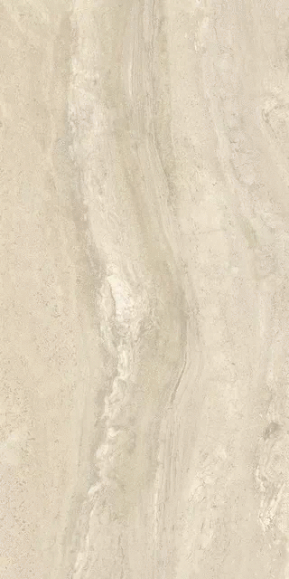 Gold Travertine Matte 6mm 60x120 (600x1200)