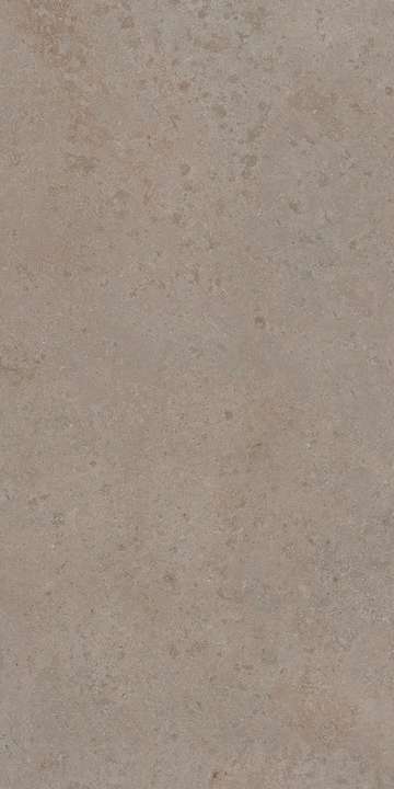 Rex Ceramiche Authentic Luxe Stone Jura Matte Silk 60120 -2