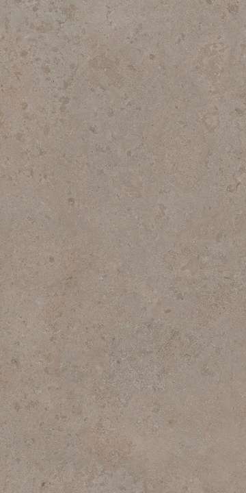 Rex Ceramiche Authentic Luxe Stone Jura Matte Silk 60120 -3