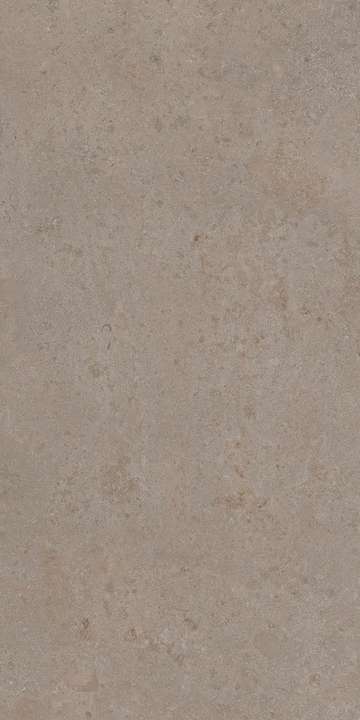 Rex Ceramiche Authentic Luxe Stone Jura Matte Silk 60120 -4