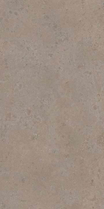 Rex Ceramiche Authentic Luxe Stone Jura Matte Silk 60120 -5