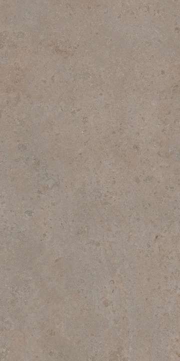 Rex Ceramiche Authentic Luxe Stone Jura Matte Silk 60120 -6