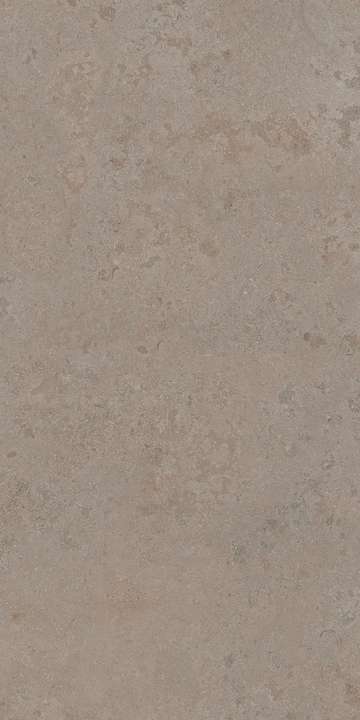 Rex Ceramiche Authentic Luxe Stone Jura Matte Silk 60120 -7