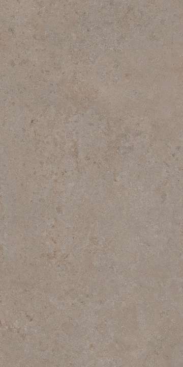 Rex Ceramiche Authentic Luxe Stone Jura Matte Silk 60120 -8