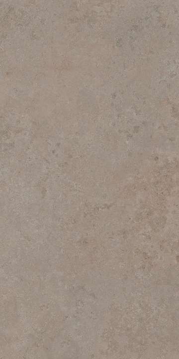 Rex Ceramiche Authentic Luxe Stone Jura Matte Silk 60120 -9