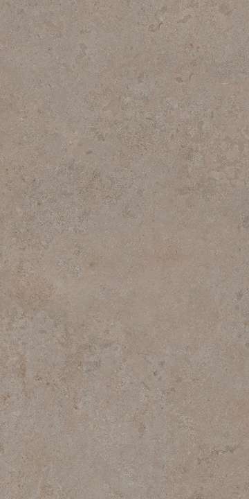 Rex Ceramiche Authentic Luxe Stone Jura Matte Silk 60120 -10