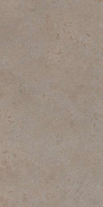 Rex Ceramiche Authentic Luxe Stone Jura Matte Silk 60120 -11