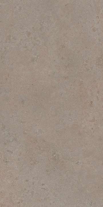 Rex Ceramiche Authentic Luxe Stone Jura Matte Silk 60120 -12