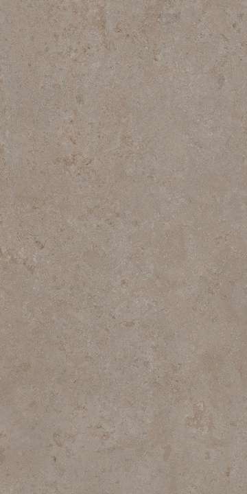 Rex Ceramiche Authentic Luxe Stone Jura Matte Silk 60120 -13