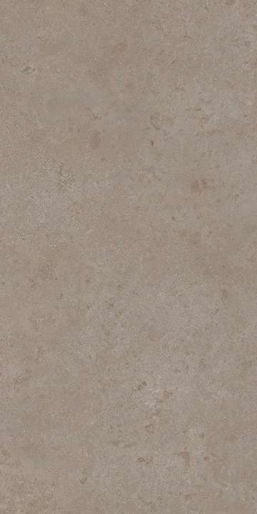 Rex Ceramiche Authentic Luxe Stone Jura Matte Silk 60120 -14