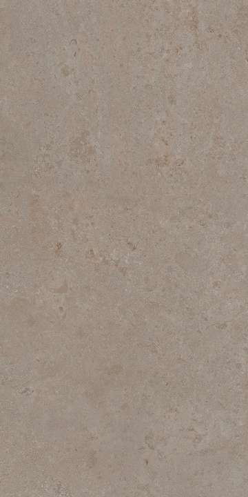 Rex Ceramiche Authentic Luxe Stone Jura Matte Silk 60120 -15