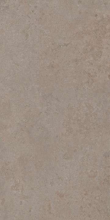 Rex Ceramiche Authentic Luxe Stone Jura Matte Silk 60120 -16