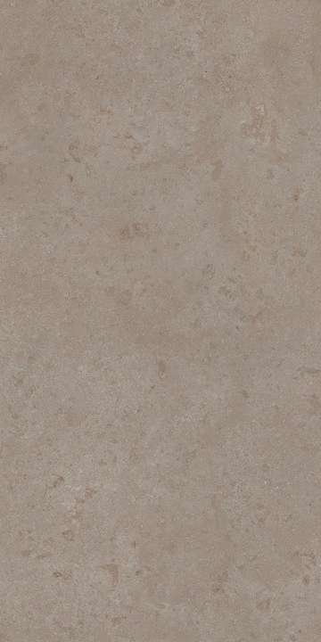 Rex Ceramiche Authentic Luxe Stone Jura Matte Silk 60120 -17