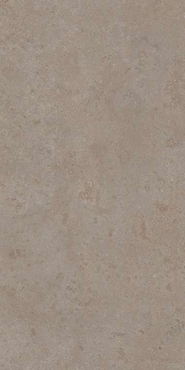 Rex Ceramiche Authentic Luxe Stone Jura Matte Silk 60120 -18