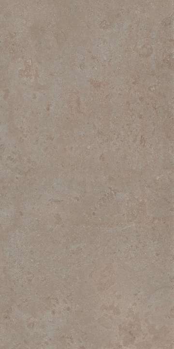 Rex Ceramiche Authentic Luxe Stone Jura Matte Silk 60120 -19