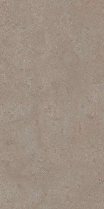 Rex Ceramiche Authentic Luxe Stone Jura Matte Silk 60120 -20