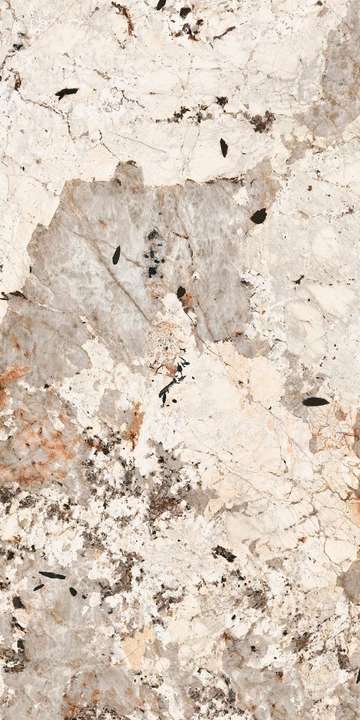 Casa Dolce Casa Nature Mood Tundra Glossy 160x320 -2
