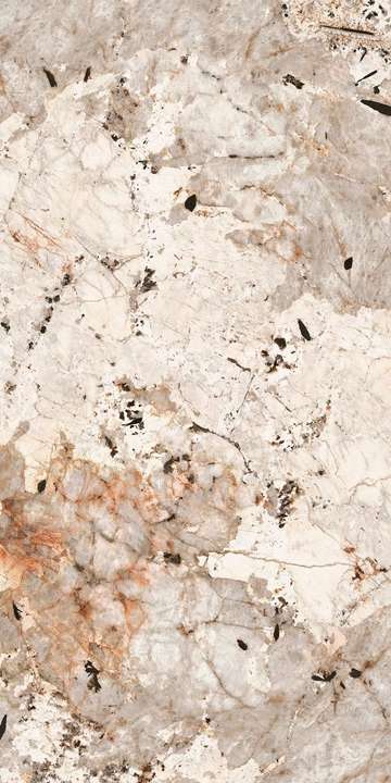 Casa Dolce Casa Nature Mood Tundra Glossy 160x320 -3