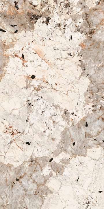 Casa Dolce Casa Nature Mood Tundra Glossy 160x320 -4