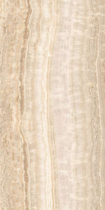 Rex Ceramiche Eccentric Luxe Almond Glossy 60x120 Ret