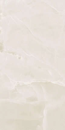 Rex Ceramiche Eccentric Luxe Cloudy White Glossy 60x120 Ret