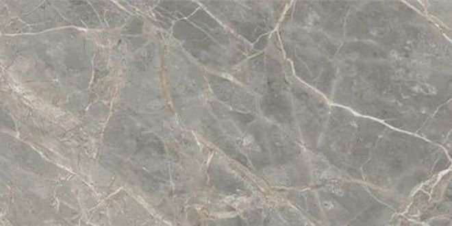 Rex Ceramiche Etoile Gris glo 6mm 120x280 ret