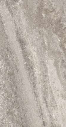 Rex Ceramiche Heritage Luxe Cloud Comfort 60x120