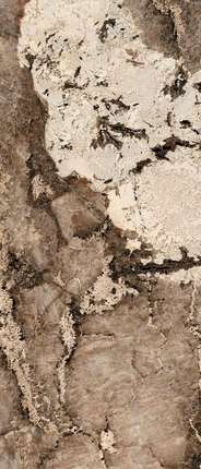 Rex Ceramiche Heritage Luxe Flame Comfort 120x280