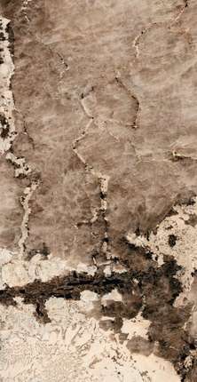 Rex Ceramiche Heritage Luxe Flame Comfort 60x120