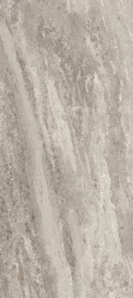 Rex Ceramiche Heritage Luxe Cloud Comfort 6mm 120x280