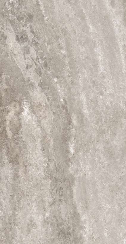 Rex Ceramiche Heritage Luxe Cloud Comfort 60x120 -2