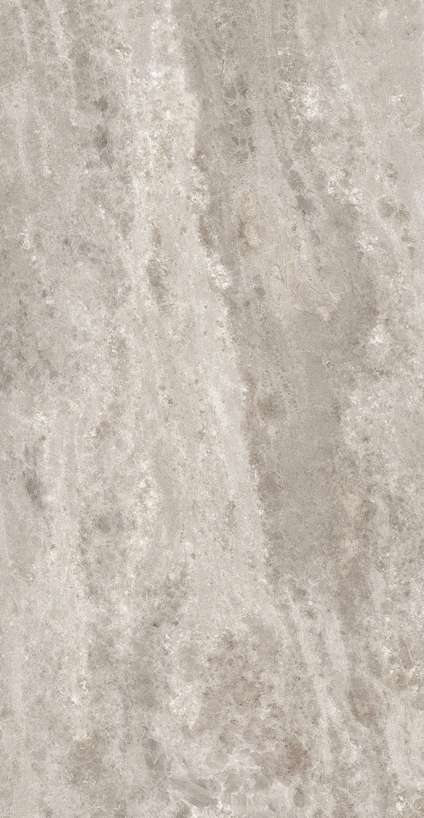 Rex Ceramiche Heritage Luxe Cloud Comfort 60x120 -3