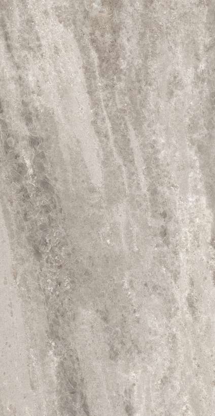 Rex Ceramiche Heritage Luxe Cloud Comfort 60x120 -4